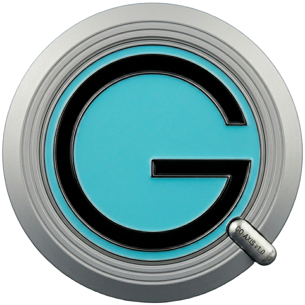 GROUNDETHIQ